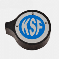 Drehknopf (KSF Grillgeräte)