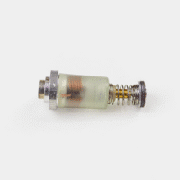 Magneteinsatz