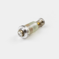 Alternative view of Magneteinsatz