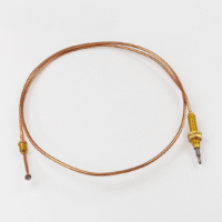 Thermoelement