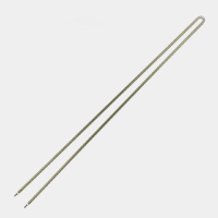Elektroheizkörper