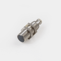 Hebesensor